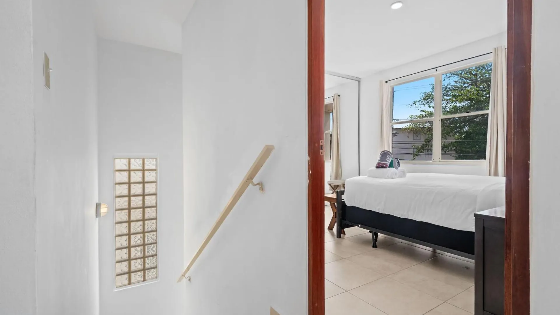 Vacation Getaway In Ocean Park With Parking Apartment San Juan 0*,