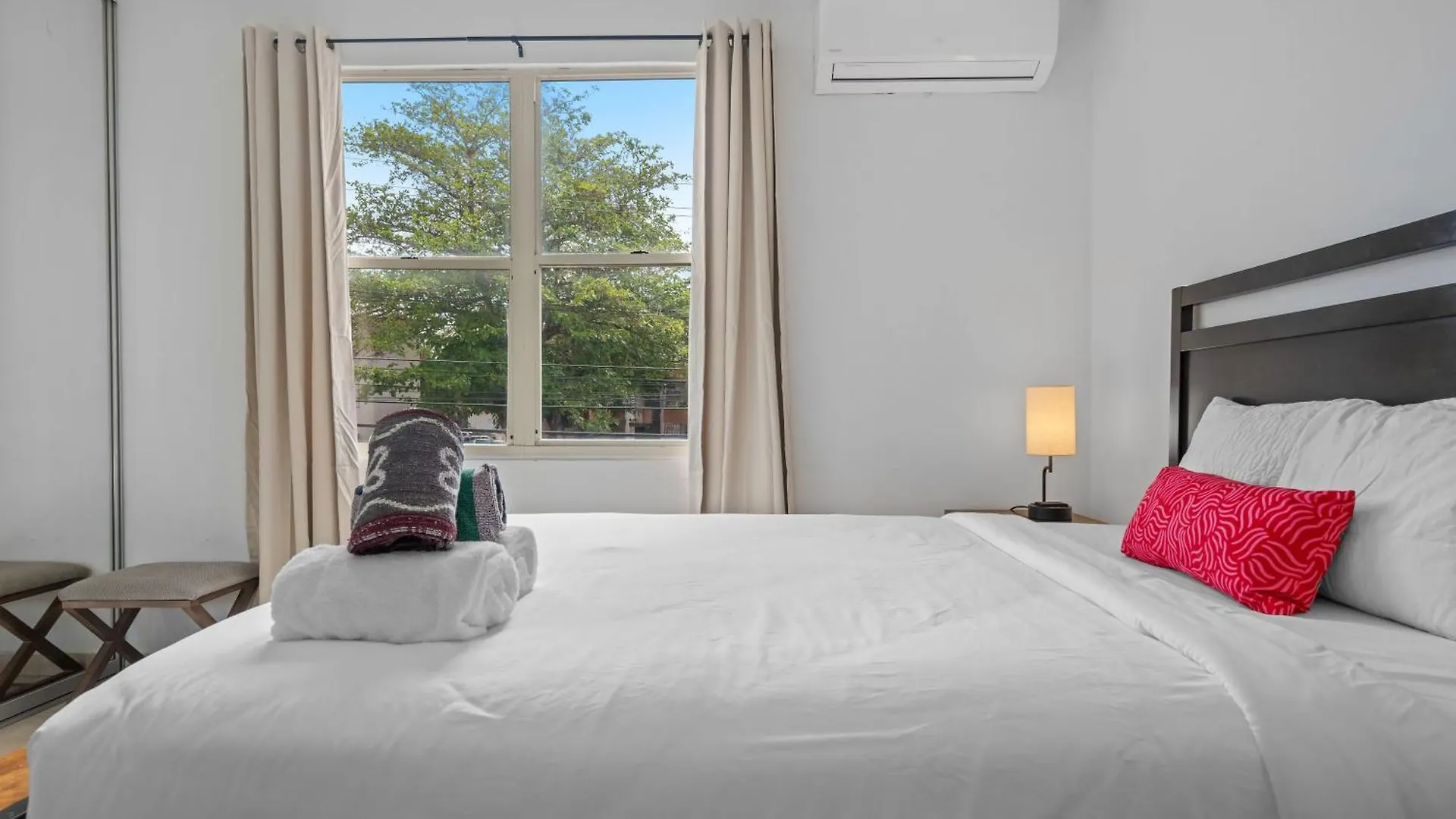 Vacation Getaway In Ocean Park With Parking Apartment San Juan 0*,