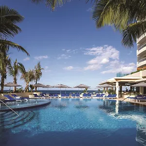 Condado Vanderbilt Сан-Хуан