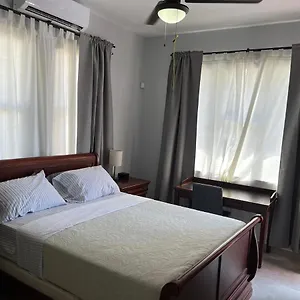 La Vacation Appartement