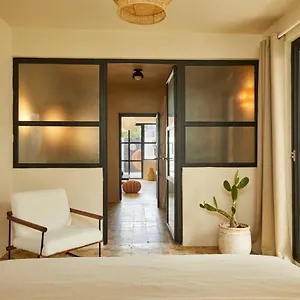 Apartment Duna By Dw, San Juan