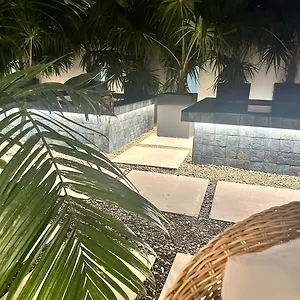 Mar Del Norte Appartement
