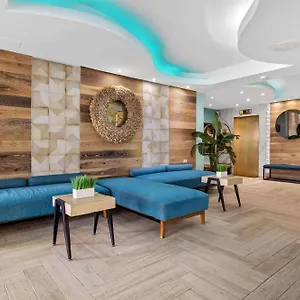 Abitta Boutique Hotel, Ascend Collection Hotel